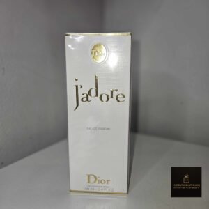 Dior J'adore - Eau de Parfum 100 ml