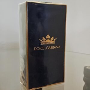 Dolce & Gabbana Eau de Toilette