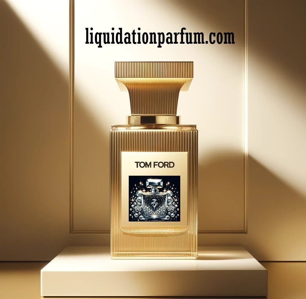 Liquidation-Parfum-com