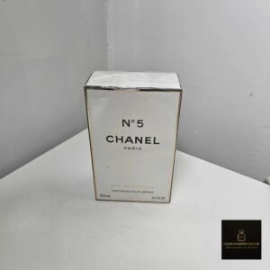 CHANEL N°5 - Eau de Parfum 100 ml