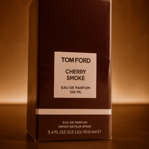 Tom Ford Cherry Smoke – Eau de Parfum 100 ml