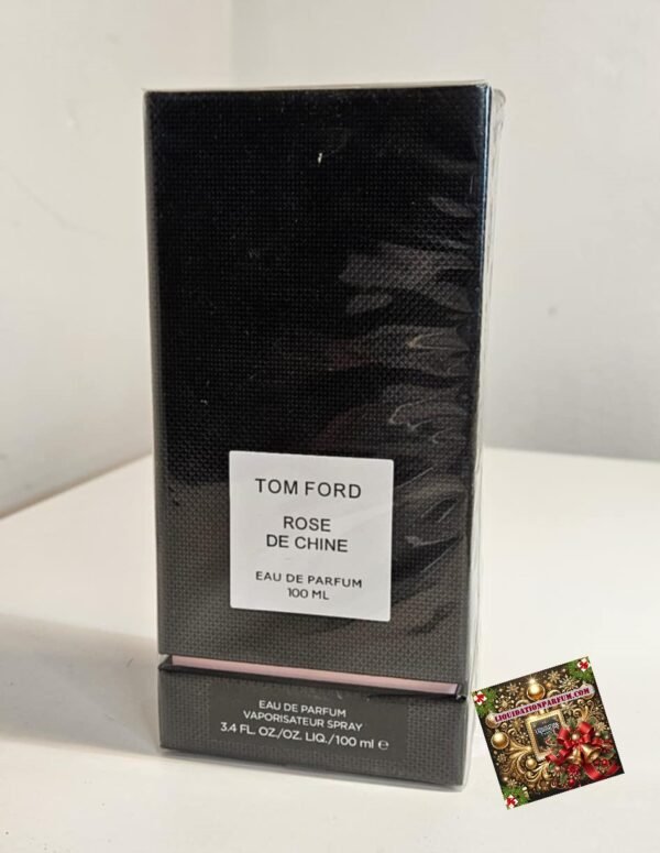 Spicebomb par Viktor & Rolf – Eau de Toilette 90 ml