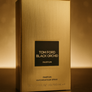 Tom Ford Black Orchid – Parfum 100 ml