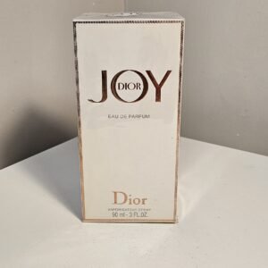 Dior Joy – Eau de Parfum 90 ml