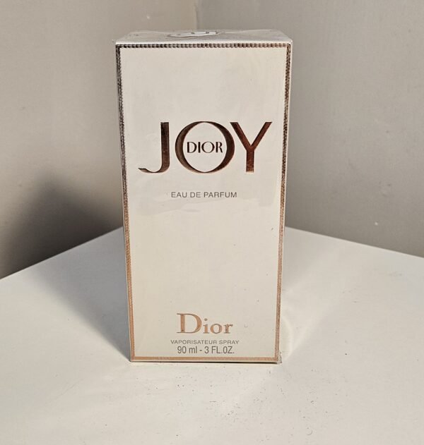 Dior Joy – Eau de Parfum 90 ml