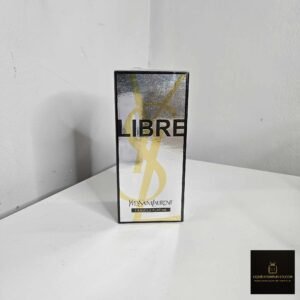 Yves Saint Laurent Libre Eau de Parfum – 90 ml