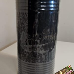 Le Mâle de Jean Paul Gaultier – Eau de Toilette 90 ml
