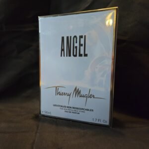 Angel – Eau de Parfum 50 ml