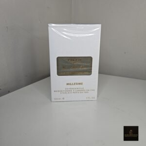 Creed Millésime – Eau de Parfum 120 ml