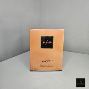 Trésor – Eau de Parfum 100 ml