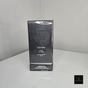 Oud Wood – Eau de Parfum 100 ml