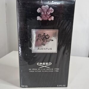 Creed Aventus – Eau de Parfum
