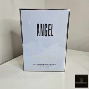 Angel – Eau de Parfum 50 ml