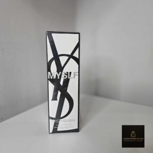 YSL MYSLF – Eau de Parfum 100 ml – 60$