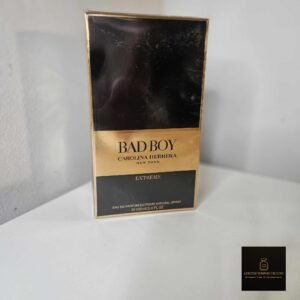 💎 Bad Boy Extreme – Eau de Parfum 100 ml – 60$ 💎