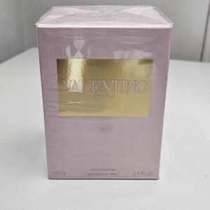Valentino Donna – Eau de Parfum