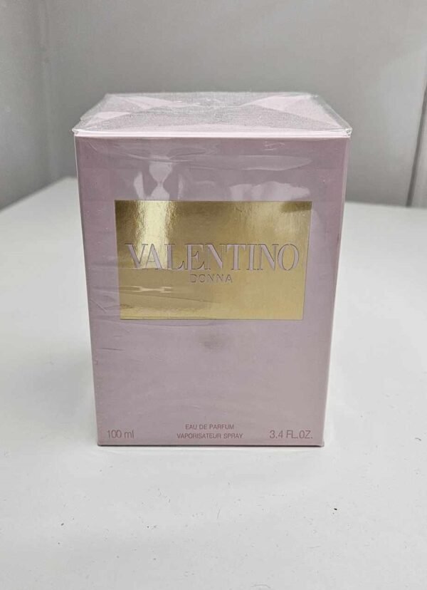 Valentino Donna – Eau de Parfum