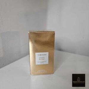 Tom Ford Soleil Blanc – Eau de Parfum 100 ml