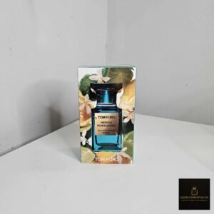 Tom Ford Neroli Portofino – Eau de Parfum 100 ml