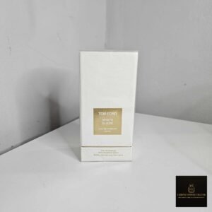 Tom Ford White Suede – Eau de Parfum 100 ml