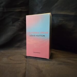 California Dream – Louis Vuitton