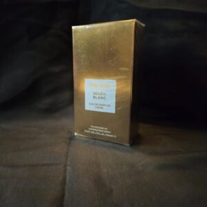 Tom Ford Soleil Blanc – Eau de Parfum 100 ml