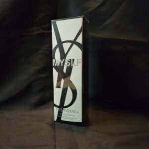 YSL MYSLF – Eau de Parfum 100 ml – 60$