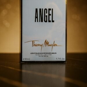 Angel – Eau de Parfum 50 ml