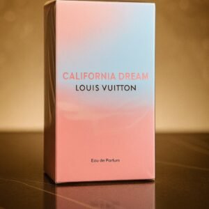 California Dream – Louis Vuitton