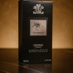 Creed Aventus – Eau de Parfum