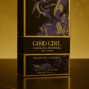 Good Girl Dazzling Garden – Eau de Parfum 80 ml