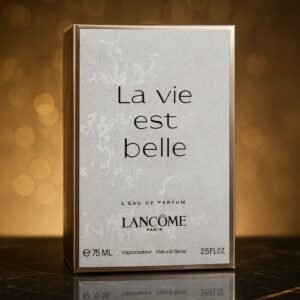 La Vie est Belle Iris Absolu – Lancôm