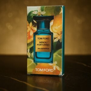 Tom Ford Neroli Portofino – Eau de Parfum 100 ml