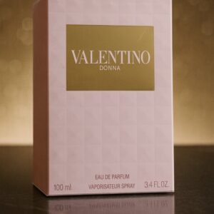Valentino Donna – Eau de Parfum