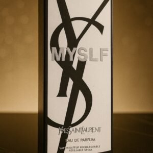 YSL-MYSLF-Eau-de-Parfum-100-ml