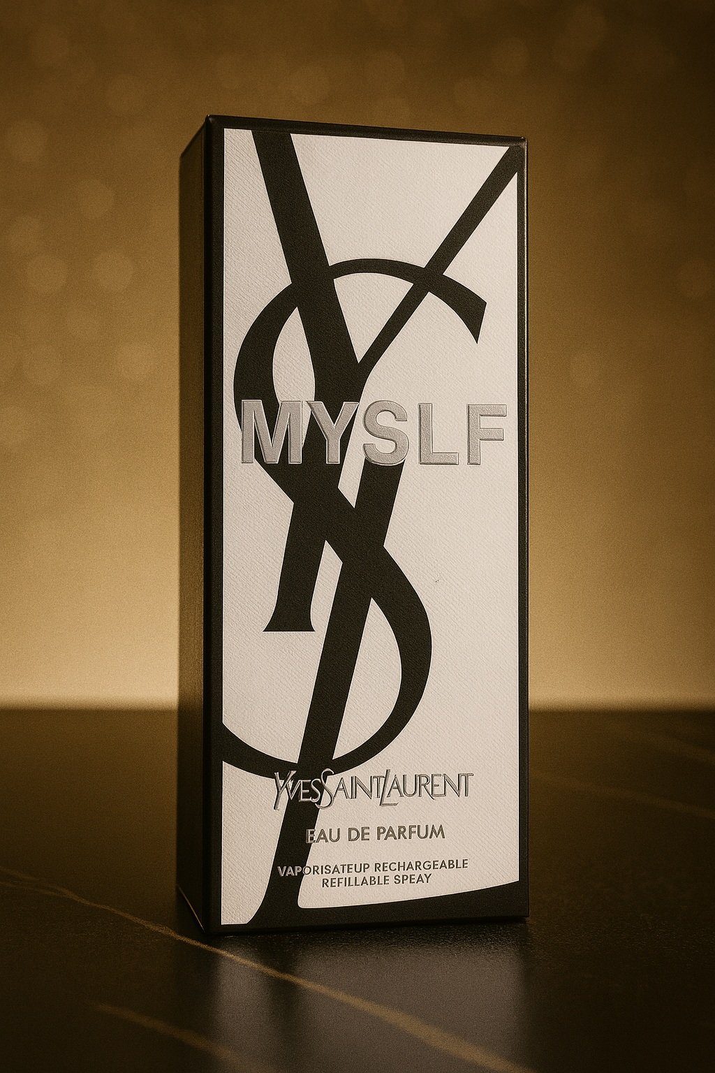 YSL-MYSLF-Eau-de-Parfum-100-ml