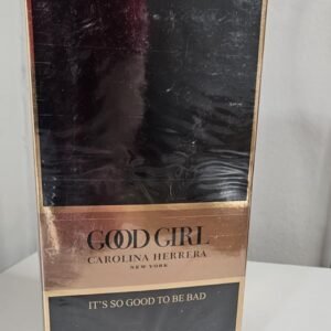 Good Girl Suprême – Carolina Herrera