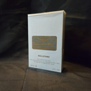 Creed Millésime – Eau de Parfum 120 ml